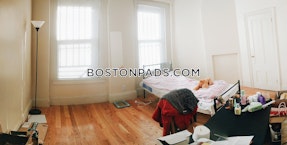 Northeastern/symphony 2 Beds 1 Bath Boston - $3,600