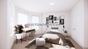 Northeastern/symphony 3 Beds 1.5 Baths Boston - $5,950
