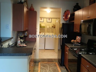 Billerica Apartment for rent 1 Bedroom 1 Bath - $4,089 No Fee