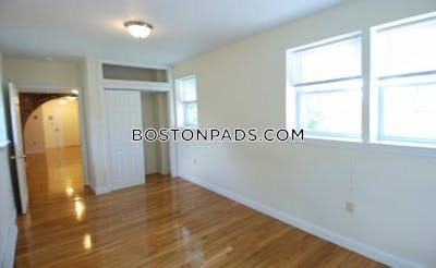 South End Apartment for rent 1 Bedroom 1 Bath Boston - $2,795