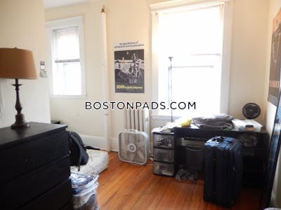 Fenway/kenmore Apartment for rent 2 Bedrooms 1 Bath Boston - $2,800