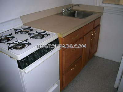 Fenway/kenmore Apartment for rent 2 Bedrooms 1 Bath Boston - $4,200 50% Fee