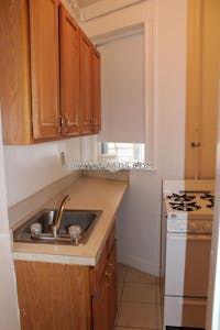 Northeastern/symphony Apartment for rent 2 Bedrooms 1 Bath Boston - $4,200 50% Fee