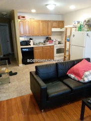 Northeastern/symphony 3 Beds 1 Bath Boston - $4,000 No Fee