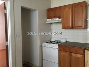 Northeastern/symphony Apartment for rent 3 Bedrooms 1 Bath Boston - $3,995