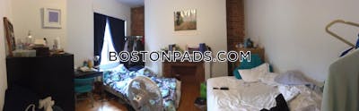 Northeastern/symphony Apartment for rent 2 Bedrooms 1 Bath Boston - $4,100