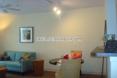 Chelsea Apartment for rent 2 Bedrooms 2 Baths - $4,590 No Fee