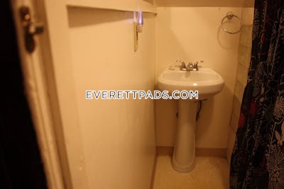Everett Apartment for rent 2 Bedrooms 1 Bath - $2,950