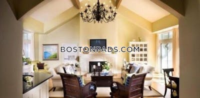 Lexington Apartment for rent 2 Bedrooms 2 Baths - $3,251 No Fee