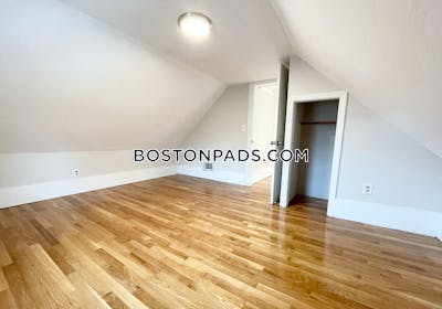 Dorchester 5 Bed 2 Bath BOSTON Boston - $5,500