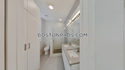 Mission Hill 2 Beds 2 Baths Boston - $4,390