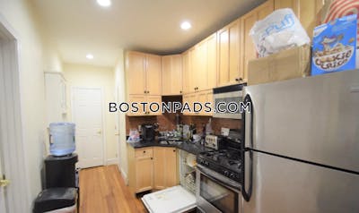 Brookline 4 Beds 2 Baths Brookline  Boston University - $6,000 No Fee
