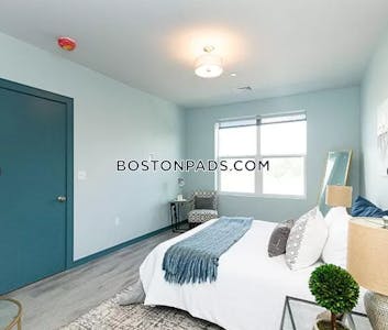 Lower Allston 2 Bed 2 Bath BOSTON Boston - $3,200