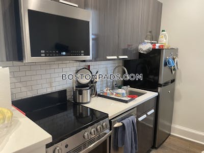 Fenway/kenmore Recently renovated 2 Beds 1 Bath on Peterborough St Boston - $3,800