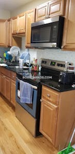Fenway/kenmore 2 Beds 1 Bath Boston - $3,600 No Fee