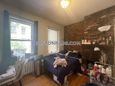 Beacon Hill 2 Bed 1 Bath BOSTON Boston - $3,500