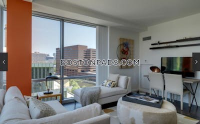 Cambridge 2 Bed 2 Bath CAMBRIDGE  Kendall Square - $7,413 No Fee