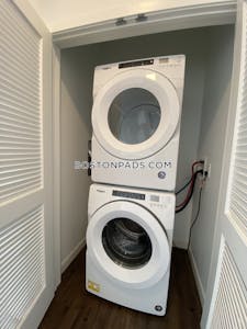 Newton 2 Beds 2 Baths  Newtonville - $3,598 No Fee