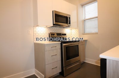Fenway/kenmore Nice Studio available NOW on Queensberry St. in Fenway  Boston - $2,625