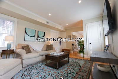 Dorchester 2 Beds 1 Bath Boston - $4,500