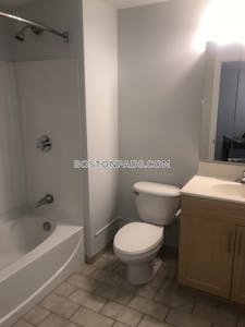 Quincy Spacious 1 Bed 1 bath available 11/07 on Hancock St. Quincy!  North Quincy - $3,715