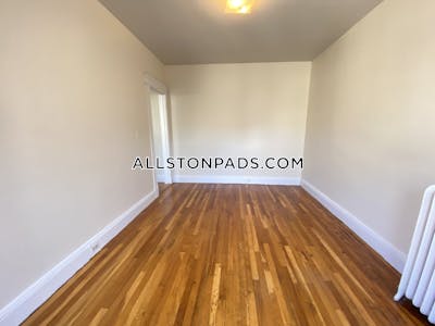Allston Apartment for rent Studio 1 Bath Boston - $2,200