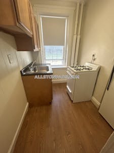 Allston Apartment for rent Studio 1 Bath Boston - $2,075 50% Fee