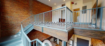 Allston Apartment for rent 1 Bedroom 1 Bath Boston - $3,500
