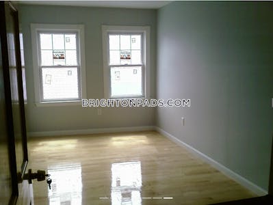 Brighton Apartment for rent 4 Bedrooms 2 Baths Boston - $5,000