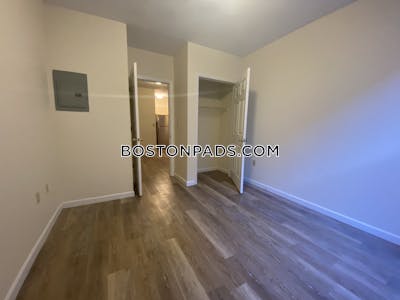 Downtown Gorgeous 1 bed on Essex St in Downtown Boston Available 7/1! Boston - $2,450