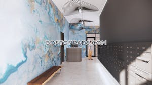 Fenway/kenmore 2 Beds 1 Bath Boston - $4,350