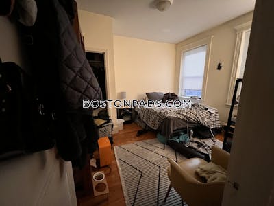 Fenway/kenmore 1 Bed 1 Bath BOSTON Boston - $2,650