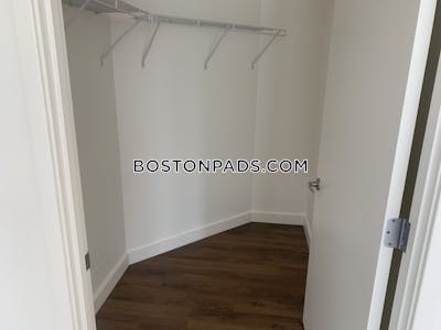 Fenway/kenmore 2 Beds 2 Baths Boston - $6,247
