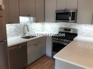 Fenway/kenmore Apartment for rent 2 Bedrooms 1 Bath Boston - $4,950