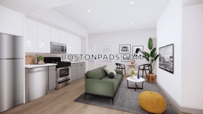 Fenway/kenmore 3 Beds 1.5 Baths Boston - $5,200