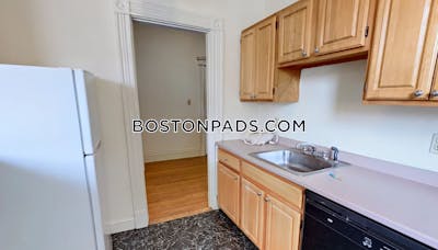 Fenway/kenmore 2 Beds 1 Bath Boston - $3,900