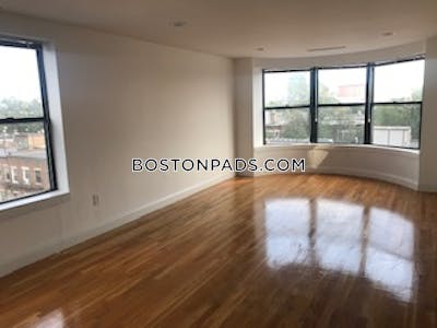Fenway/kenmore 2 Bed 1 Bath BOSTON Boston - $4,400