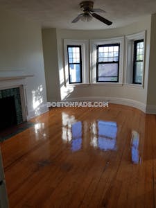 Fenway/kenmore 2 Beds 1 Bath Boston - $3,995 No Fee