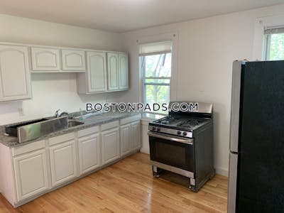 Mattapan Apartment for rent 4 Bedrooms 1 Bath Boston - $3,300 No Fee