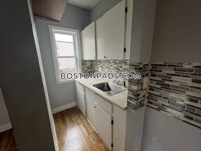 Mattapan 3 Beds 1 Bath Boston - $3,000