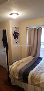 North End Lovely 2 bed 1Bath available on Fleet Street in the North End! Boston - $3,080
