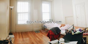 Northeastern/symphony 2 Beds 1 Bath Boston - $3,600