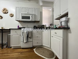 Northeastern/symphony Apartment for rent 1 Bedroom 1 Bath Boston - $3,100