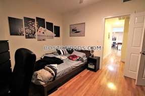 Northeastern/symphony Apartment for rent 2 Bedrooms 1 Bath Boston - $4,000