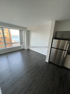 Seaport/waterfront Gorgeous Seaport apartment with rooftop views Boston - $3,545