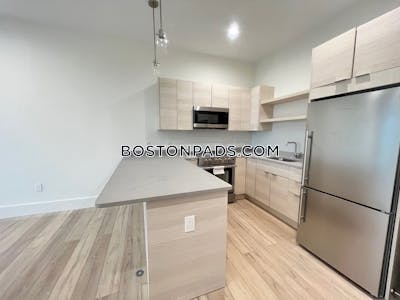 Revere Apartment for rent 1 Bedroom 1 Bath - $2,400