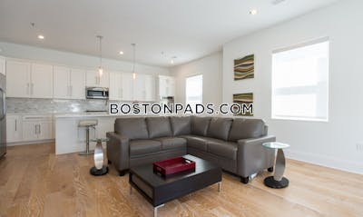 Malden Apartment for rent Studio 1 Bath - $2,570 No Fee