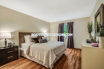 Holbrook Apartment for rent 1 Bedroom 1 Bath - $2,495