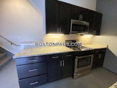 South End Apartment for rent 2 Bedrooms 1 Bath Boston - $4,100