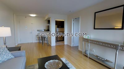 Brookline Apartment for rent 3 Bedrooms 1.5 Baths  Boston University - $5,200 No Fee